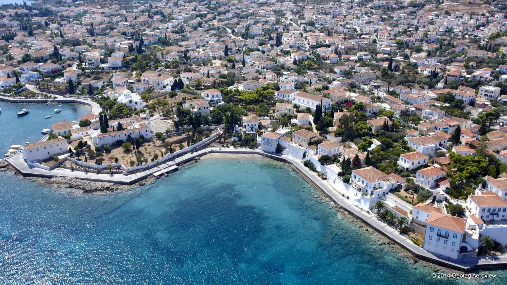 Μονή Αγίου Νικολάου
