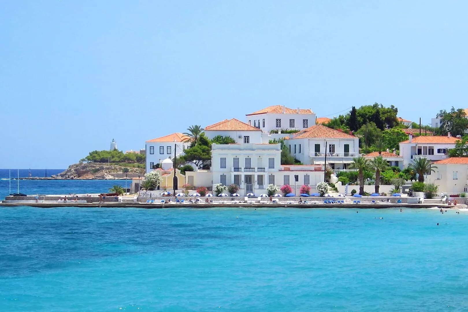 Ιστορία και Πολιτισμός